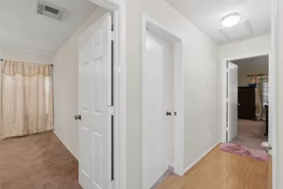 20002 Karlanda Lane, Houston, TX 77073 - Photo 24