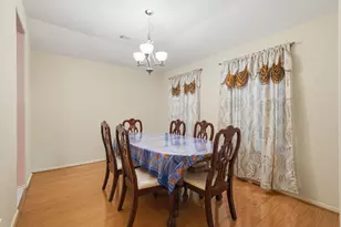 20002 Karlanda Ln, Houston, TX 77073 - Photo 8