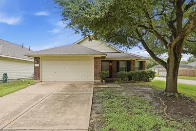 20002 Karlanda Lane, Houston, TX 77073 - Photo 2