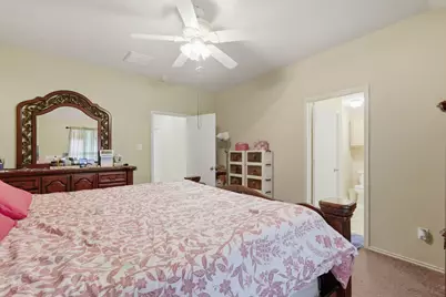 20002 Karlanda Lane, Houston, TX 77073 - Photo 20