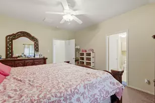 20002 Karlanda Ln, Houston, TX 77073 - Photo 20