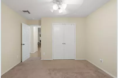 20002 Karlanda Lane, Houston, TX 77073 - Photo 26