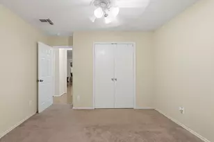 20002 Karlanda Ln, Houston, TX 77073 - Photo 26