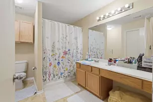 20002 Karlanda Ln, Houston, TX 77073 - Photo 22
