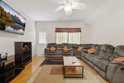 20002 Karlanda Lane, Houston, TX 77073 - Photo 10