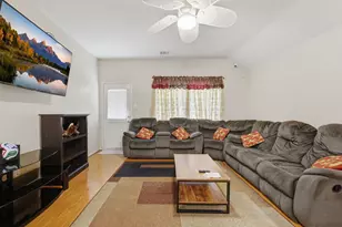 20002 Karlanda Ln, Houston, TX 77073 - Photo 10