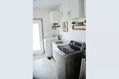 46 Road 5240, Cleveland, TX 77327 - Photo 14
