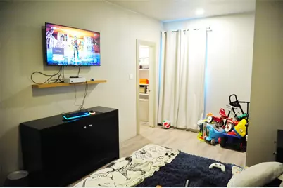 46 Road 5240, Cleveland, TX 77327 - Photo 10