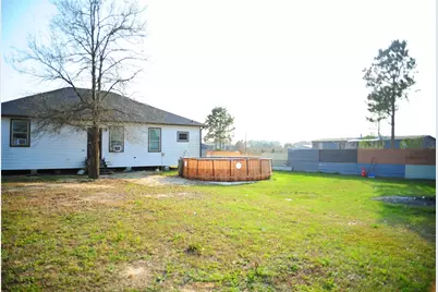 46 Road 5240, Cleveland, TX 77327 - Photo 32