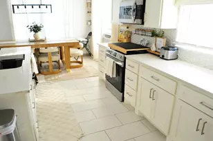 46 Rd 5240, Cleveland, TX 77327 - Photo 8