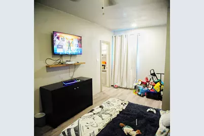 46 Road 5240, Cleveland, TX 77327 - Photo 22