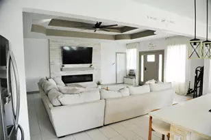 46 Rd 5240, Cleveland, TX 77327 - Photo 28