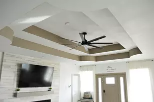 46 Rd 5240, Cleveland, TX 77327 - Photo 6