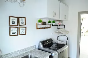 46 Rd 5240, Cleveland, TX 77327 - Photo 12