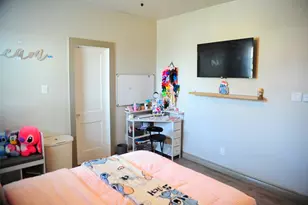 46 Rd 5240, Cleveland, TX 77327 - Photo 40