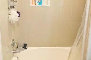 46 Rd 5240, Cleveland, TX 77327 - Photo 46