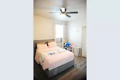 46 Road 5240, Cleveland, TX 77327 - Photo 26