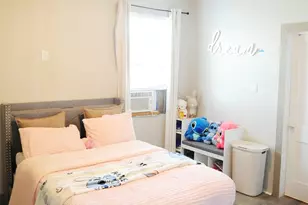 46 Rd 5240, Cleveland, TX 77327 - Photo 26