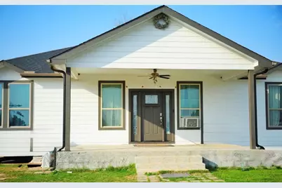 46 Road 5240, Cleveland, TX 77327 - Photo 2