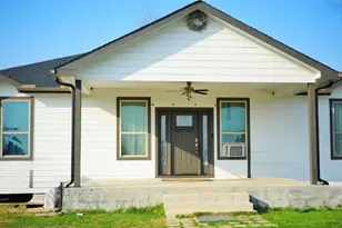 46 Rd 5240, Cleveland, TX 77327 - Photo 2