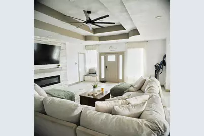 46 Road 5240, Cleveland, TX 77327 - Photo 26