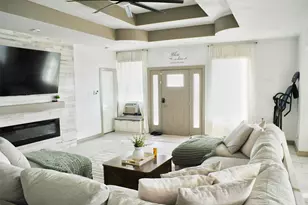 46 Rd 5240, Cleveland, TX 77327 - Photo 26