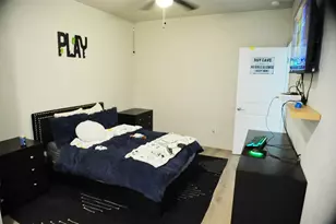 46 Rd 5240, Cleveland, TX 77327 - Photo 20