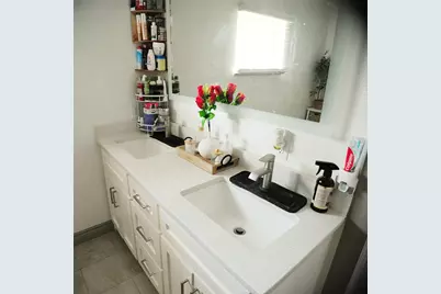 46 Road 5240, Cleveland, TX 77327 - Photo 28