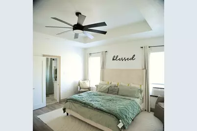 46 Road 5240, Cleveland, TX 77327 - Photo 14