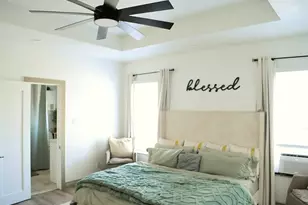 46 Rd 5240, Cleveland, TX 77327 - Photo 14