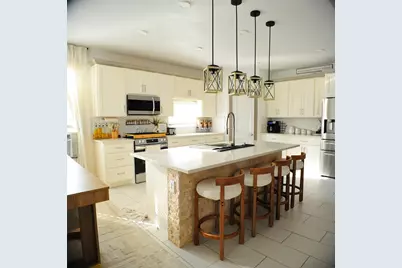 46 Road 5240, Cleveland, TX 77327 - Photo 16