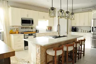 46 Rd 5240, Cleveland, TX 77327 - Photo 16