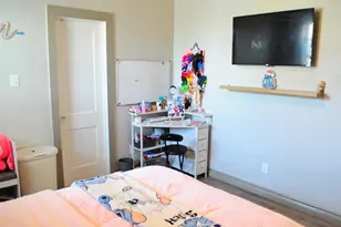 46 Rd 5240, Cleveland, TX 77327 - Photo 42