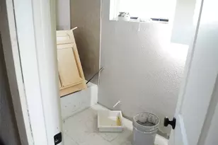 46 Rd 5240, Cleveland, TX 77327 - Photo 8