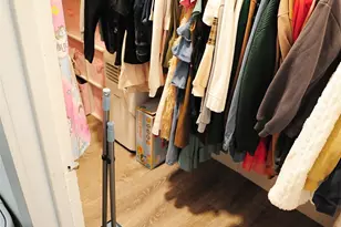 46 Rd 5240, Cleveland, TX 77327 - Photo 36