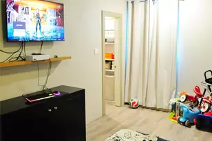 46 Rd 5240, Cleveland, TX 77327 - Photo 34