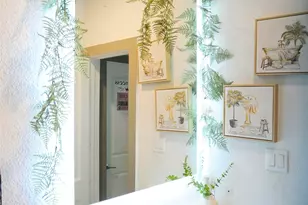 46 Rd 5240, Cleveland, TX 77327 - Photo 26