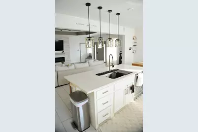 46 Road 5240, Cleveland, TX 77327 - Photo 8