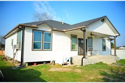 46 Road 5240, Cleveland, TX 77327 - Photo 34