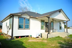 46 Rd 5240, Cleveland, TX 77327 - Photo 34
