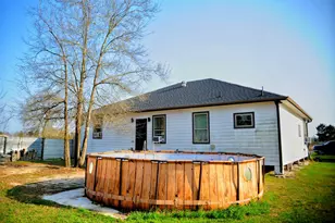 46 Rd 5240, Cleveland, TX 77327 - Photo 24