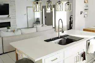 46 Rd 5240, Cleveland, TX 77327 - Photo 42