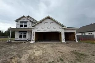 10914 Youngquist Dr, Mont Belvieu, TX 77535 - Photo 32