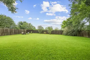 11718 Santa Fe Tr, Santa Fe, TX 77510 - Photo 20
