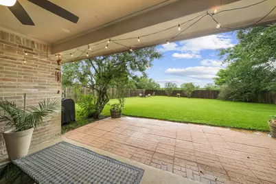 11718 Santa Fe Trail, Santa Fe, TX 77510 - Photo 18