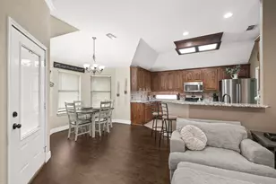 11718 Santa Fe Tr, Santa Fe, TX 77510 - Photo 6