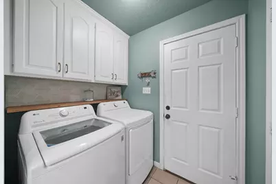 11718 Santa Fe Trail, Santa Fe, TX 77510 - Photo 16