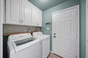 11718 Santa Fe Tr, Santa Fe, TX 77510 - Photo 16