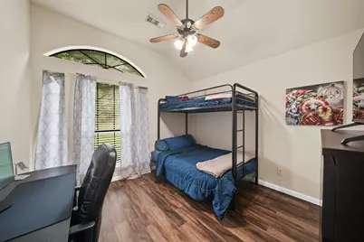 11718 Santa Fe Trail, Santa Fe, TX 77510 - Photo 14