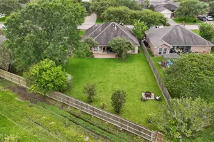 11718 Santa Fe Tr, Santa Fe, TX 77510 - Photo 22